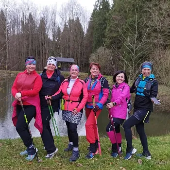 Ostrava podivuhodná!!! - Ostravská operace ze Zátiší do Zátiší