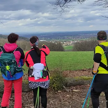 Ostrava podivuhodná!!! - Ostravská operace ze Zátiší do Zátiší