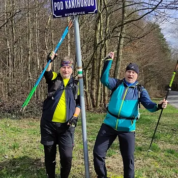Ostrava podivuhodná!!! - Ostravská operace ze Zátiší do Zátiší