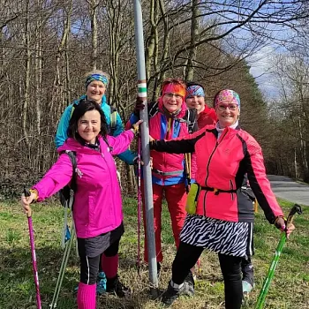 Ostrava podivuhodná!!! - Ostravská operace ze Zátiší do Zátiší