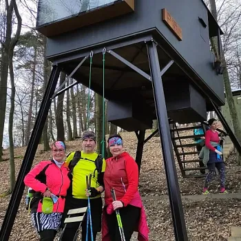 Ostrava podivuhodná!!! - Ostravská operace ze Zátiší do Zátiší