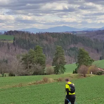 Ostrava podivuhodná!!! - Ostravská operace ze Zátiší do Zátiší