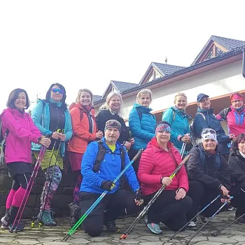 Ostrava podivuhodná!!! - Ostravská operace ze Zátiší do Zátiší