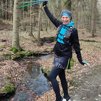 Ostrava podivuhodná!!! - Ostravská operace ze Zátiší do Zátiší