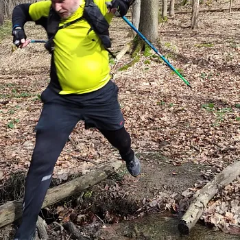 Ostrava podivuhodná!!! - Ostravská operace ze Zátiší do Zátiší