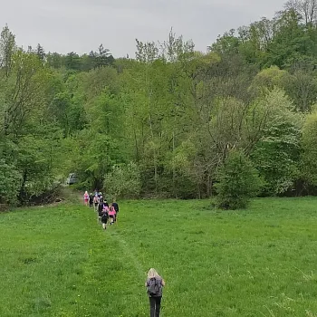 Ostrava!!! podivuhodná - NW kolem Hlučínského jezera