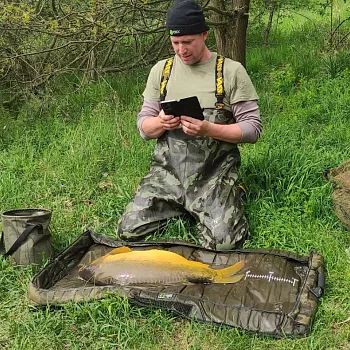 Ostrava!!! podivuhodná - NW kolem Hlučínského jezera
