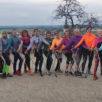 Javorník ve Slezsku - den třetí. Bílá Voda a polský Kamieniec Ząbkowicki.