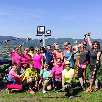 Javorník ve Slezsku - den čtvrtý. Žulovsko.