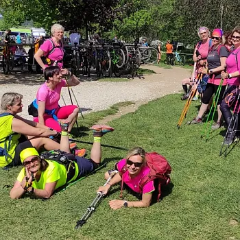 Javorník ve Slezsku - den čtvrtý. Žulovsko.