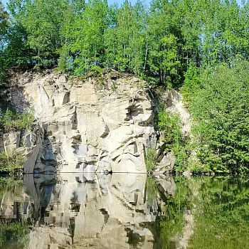 Javorník ve Slezsku - den čtvrtý. Žulovsko.