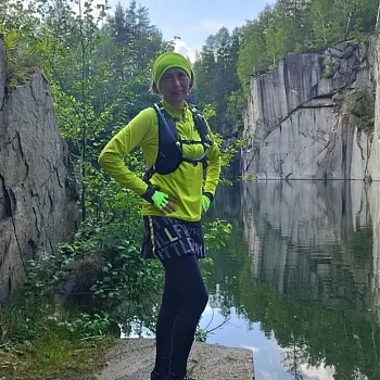 Javorník ve Slezsku - den čtvrtý. Žulovsko.