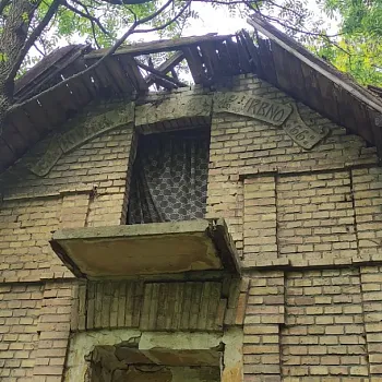 Mělnicko, Obříství - NW výšlap na nejznámější soutok v Čechách