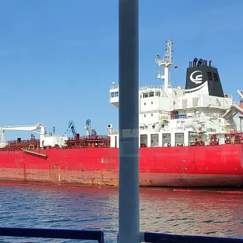 Narozeninový Balt. Den třetí. Jedni lodí na poloostrov Hel, druzí na křižácký hrad Malbork.