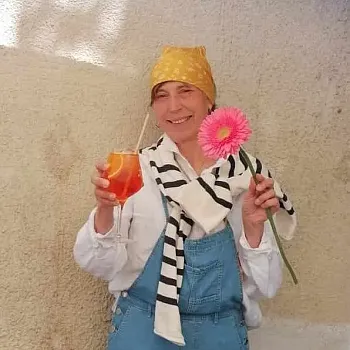 Narozeninový Balt. Den čtvrtý, zmáčený. Oliwa, rozhledna Pacholek, ledovcová moréna. Sopot.