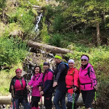 Zlaté Hory - Svatý Václav v Bílé vile 2024