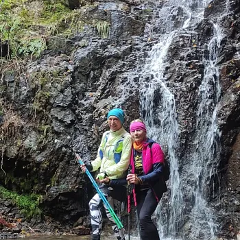 Zlaté Hory - Svatý Václav v Bílé vile 2024