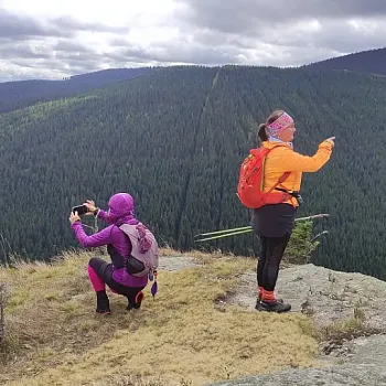 Zlaté Hory - Svatý Václav v Bílé vile 2024