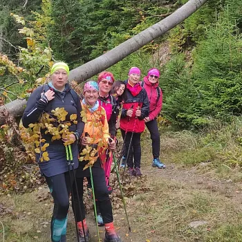 Zlaté Hory - Svatý Václav v Bílé vile 2024