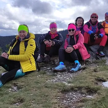 Zlaté Hory - Svatý Václav v Bílé vile 2024