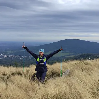 Zlaté Hory - Svatý Václav v Bílé vile 2024