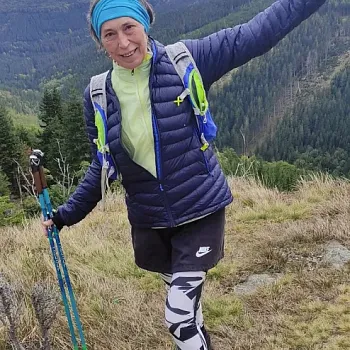 Zlaté Hory - Svatý Václav v Bílé vile 2024