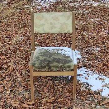 Ostrava!!! podivuhodná. Nordic Walking v Černém lese