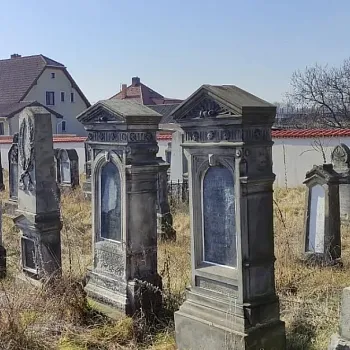 Mělník - Nordic Walking ve vinici Klamovka