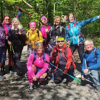 Ostrava!!! podivuhodná - 18. poledník, trilobiti, kouzelné  místo a zakletý zámek