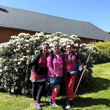 Ostrava!!! podivuhodná - 18. poledník, trilobiti, kouzelné  místo a zakletý zámek