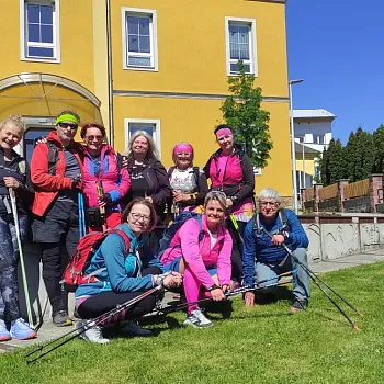 Ostrava!!! podivuhodná - 18. poledník, trilobiti, kouzelné  místo a zakletý zámek