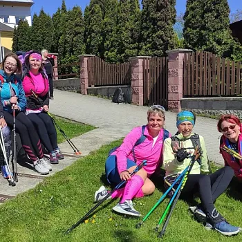 Ostrava!!! podivuhodná - 18. poledník, trilobiti, kouzelné  místo a zakletý zámek