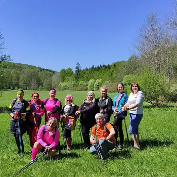Ostrava!!! podivuhodná - 18. poledník, trilobiti, kouzelné  místo a zakletý zámek