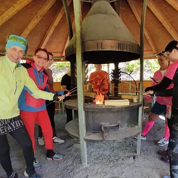 Ostrava!!! podivuhodná - 18. poledník, trilobiti, kouzelné  místo a zakletý zámek