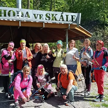 Ostrava!!! podivuhodná - 18. poledník, trilobiti, kouzelné  místo a zakletý zámek