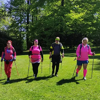 Ostrava!!! podivuhodná - 18. poledník, trilobiti, kouzelné  místo a zakletý zámek