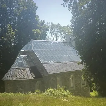 Zlaté Hory (v Jeseníkách) - Nordic Walking setkání s Plzeňskými walkerkami