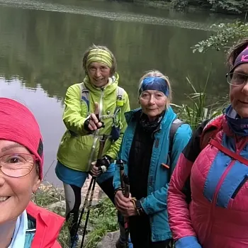 Zlaté Hory - Svatý Václav v Bílé vile 2025