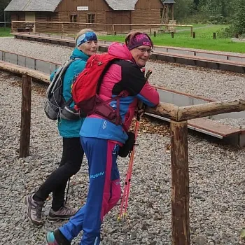 Zlaté Hory - Svatý Václav v Bílé vile 2025