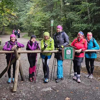 Zlaté Hory - Svatý Václav v Bílé vile 2025