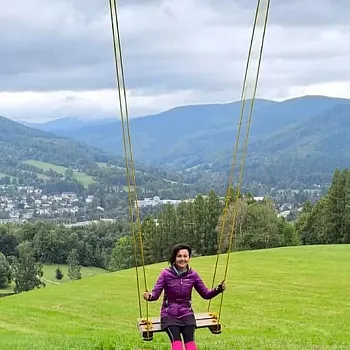 Zlaté Hory - Svatý Václav v Bílé vile 2025