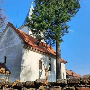 Vraňansko - hořínský laterální kanál, NW výšlap tak akorát