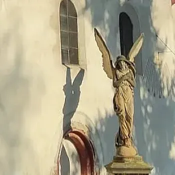 Vraňansko - hořínský laterální kanál, NW výšlap tak akorát