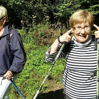 Nebe modrý jak mý džíny - NWT Liběchov -okruh Václava Levého