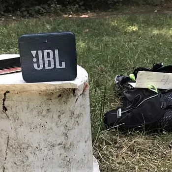 Nordic Walking jóga a jiné neplechy v Hostivaři