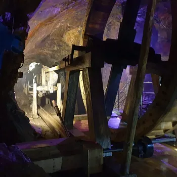 Tři dny Nordic Walking na severu - Zlatohorsko a Jeseníky