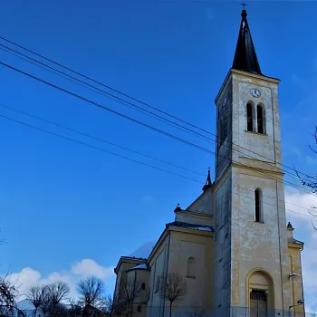 Ostravsko - Zrušený Nordic Walking výšlap kolem dvou jezer