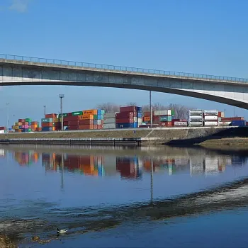 Nordic walking v mělnickém podzámčí