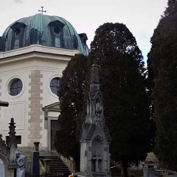 Nordic walking v mělnickém podzámčí