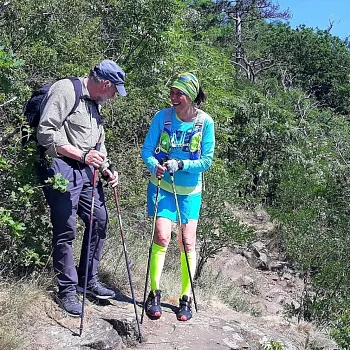 A Fred nepřijde? Nepřijde. Fred už nikdy nepřijde.